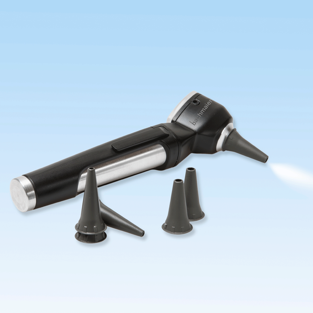 Spare bulb for Welch Allen M29092 lightweight aurascope Deaf Equipment