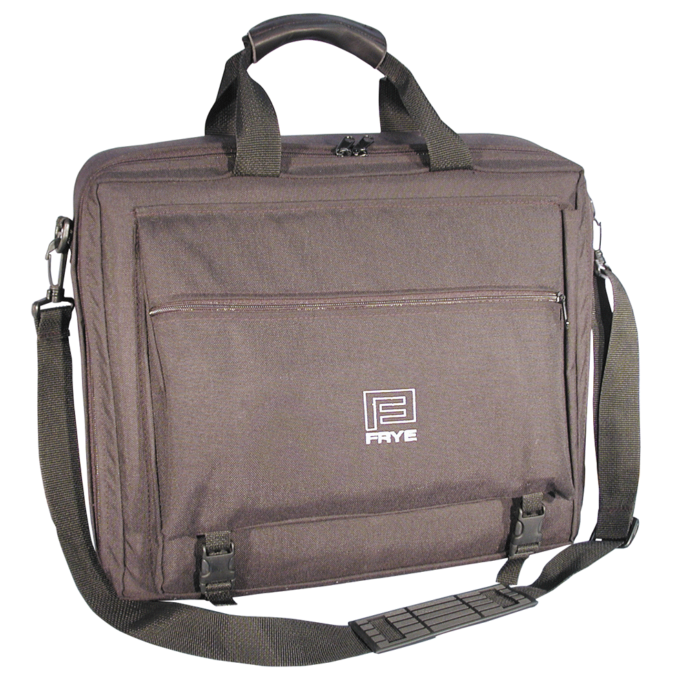 HA1 2cc Coupler for Frye hearing aid test boxes Deaf Equipment