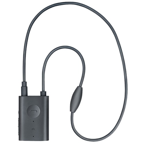 LPS6 Bluetooth Neckloop for hearing aid users Deaf Equipment