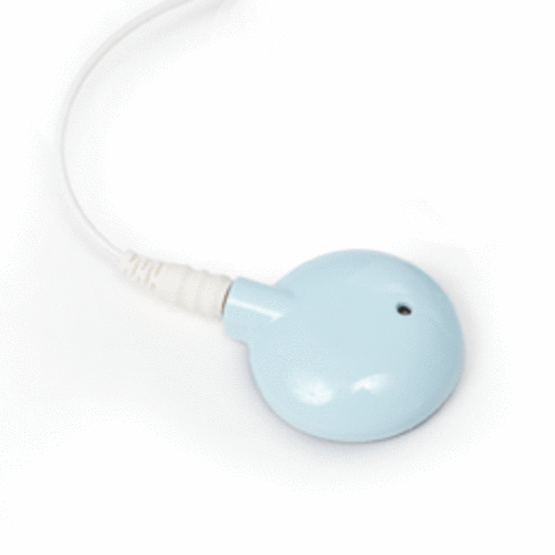 AB Cochlear Implant Universal Headpiece Deaf Equipment