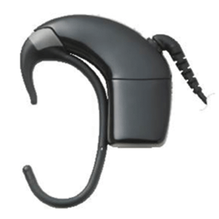Cochlear Nucleus 6 Snugfit Deaf Equipment
