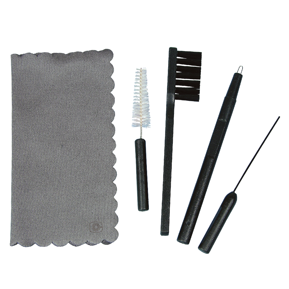 Cleaning Phonak at Alex Cooke blog