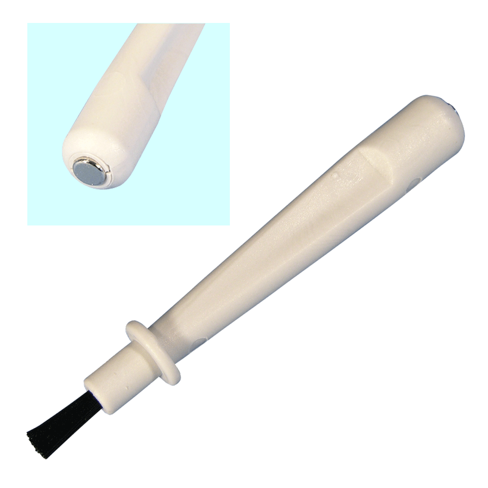 Tools for hearing aid maintenance Deaf Equipment