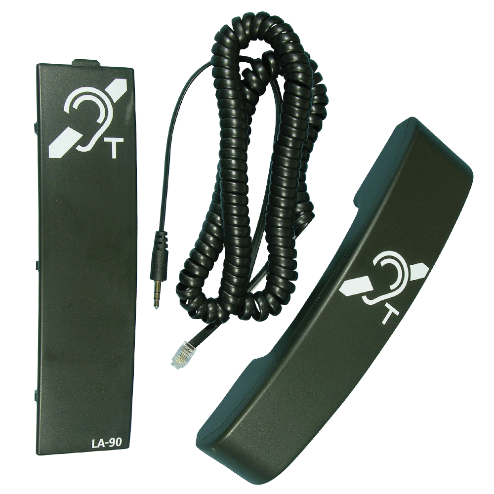 Portable loop systems Deaf Equipment