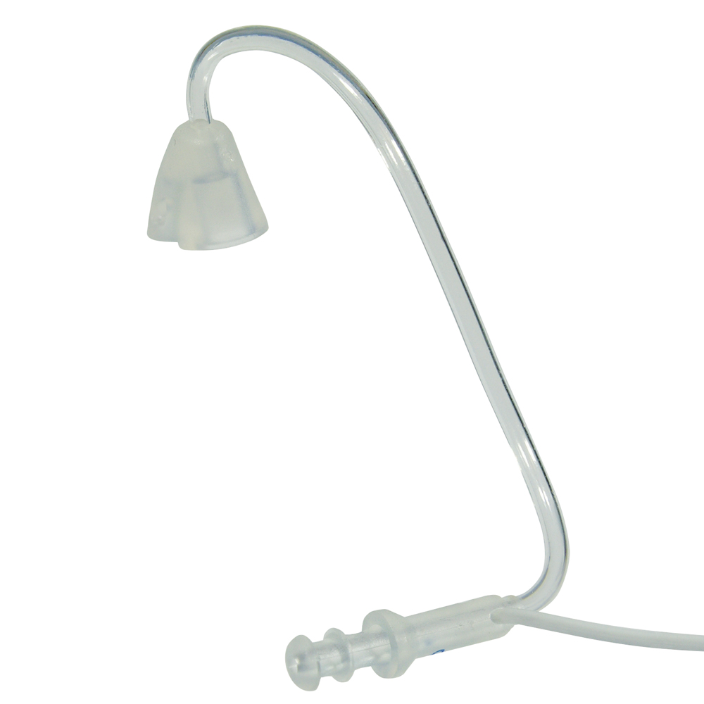 Life tubes for Siemens Hearing aids Deaf Equipment