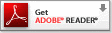 Portable Document Format
