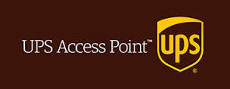 UPS Access Point