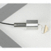 2-way 2 metre