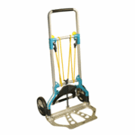 Wolfcraft TS800 trolley
