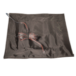 Loop pad for LA110, LA210 & LA215