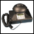 DeafGard Fire Alarm Warning System