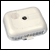  Ei 3105RF RadioLINK Optical Smoke Alarm