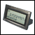 Clearview Caller ID
