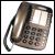 Geemarc CL-1100