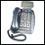 Geemarc CL-400