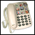 Geemarc PhotoPHONE