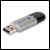 Belkin USB Bluetooth dongle