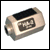 HA-2 2cc Coupler