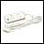 2-way 2 metre