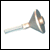 BTE adaptor