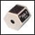 HA-1 2cc Coupler
