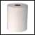 Paper roll for FP40