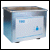 ULTRASONIC - MT80 Ultrasonic cleaning bath
