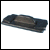 ULTRASONIC - Lid for the ultrasonic cleaning bath
