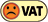 No VAT Relief allowed