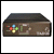 Telemole Teletext & Closed Caption Decoder