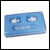 SwimSafe earplugs