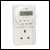7 day digital timer - UK plug