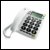 Doro HearEasy 313c