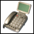 Geemarc ScreenPhone