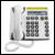Doro HearPlus 317c