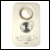 Doro RingPlus/Teleflash ring indicator