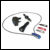 Artone Bluetooth Loopset