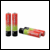 AAA size Hybrio Instant Use Rechargeable batteries