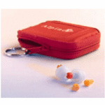 Hearing Aid Care