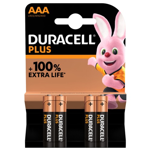Alkaline C size batteries