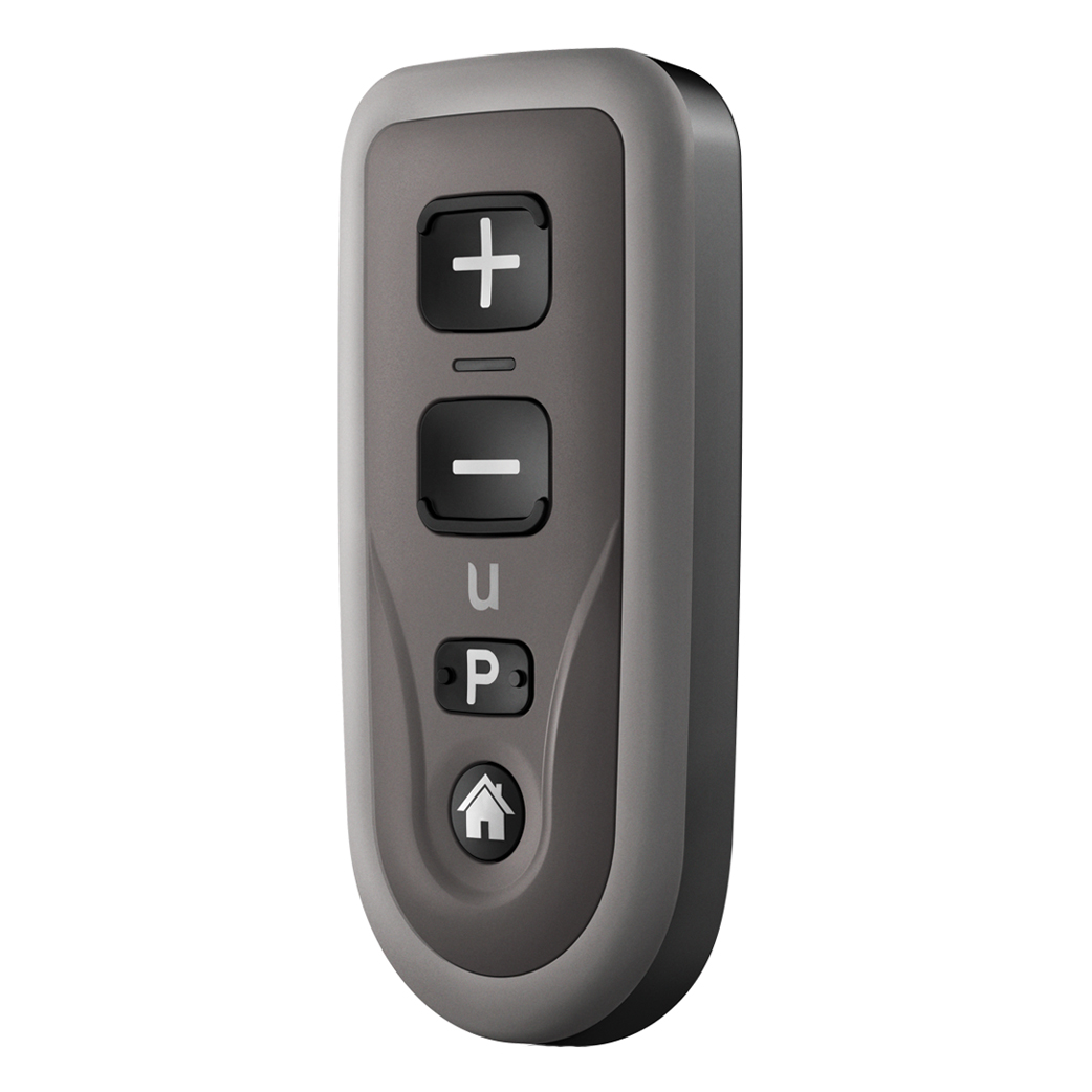 bose sound control hearing aid bose sound control hearing aid