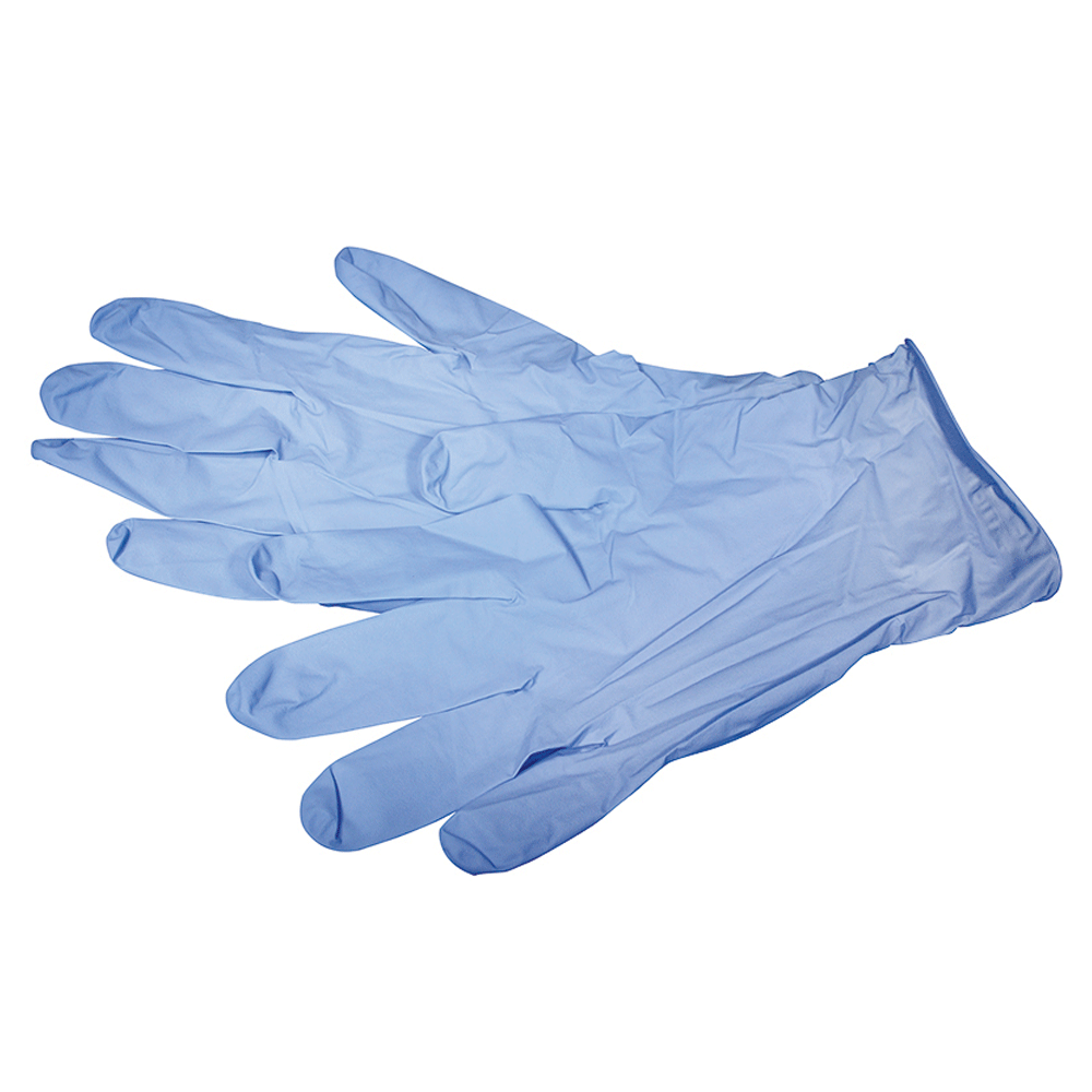 Hand Hygiene - Flu/MRSA prevention gel | Deaf Equipment