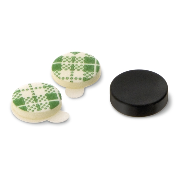 Phonak Cleansing & Care Line Deaf Equipment