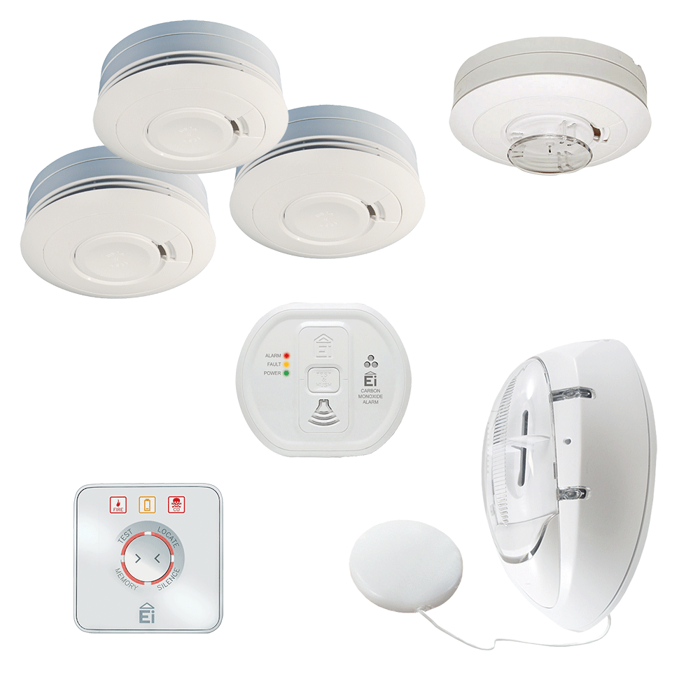 ei 131 smoke alarm manual ei 131 smoke alarm manual