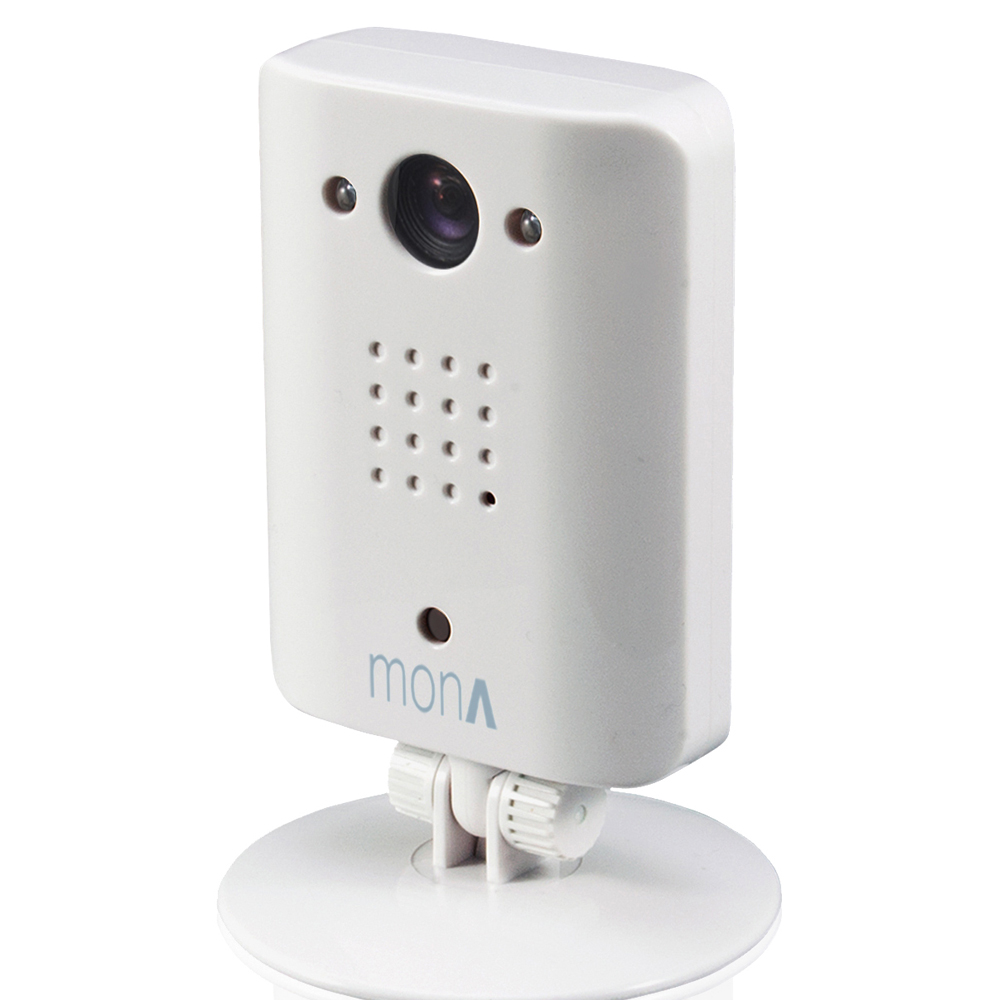 Baby alarms Deaf Equipment