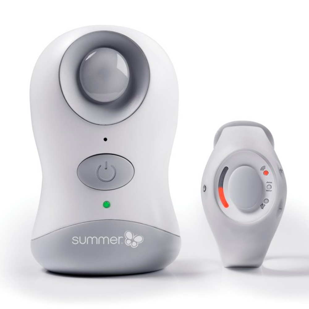 Baby alarms Deaf Equipment