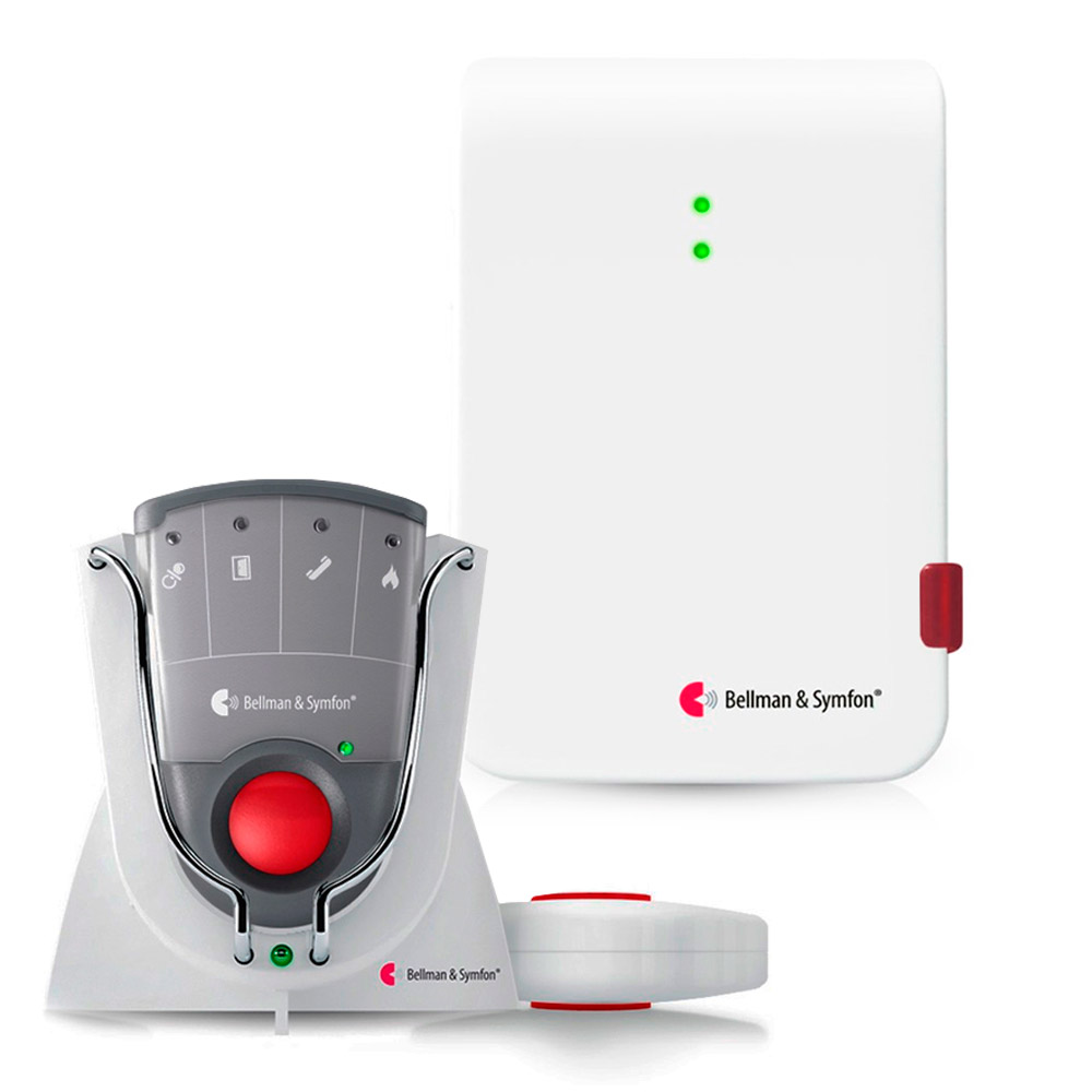 Baby alarms Deaf Equipment