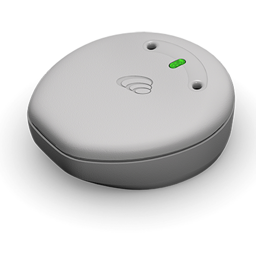 Cochlear Kanso 3 Nexa