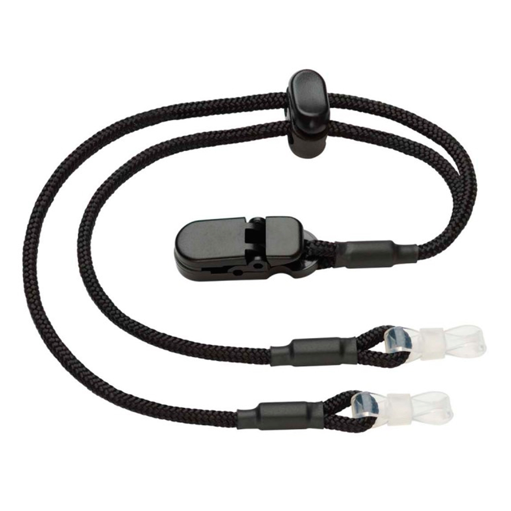 Cochlear Nucleus 7 & 8 accessories | Deaf Equipment