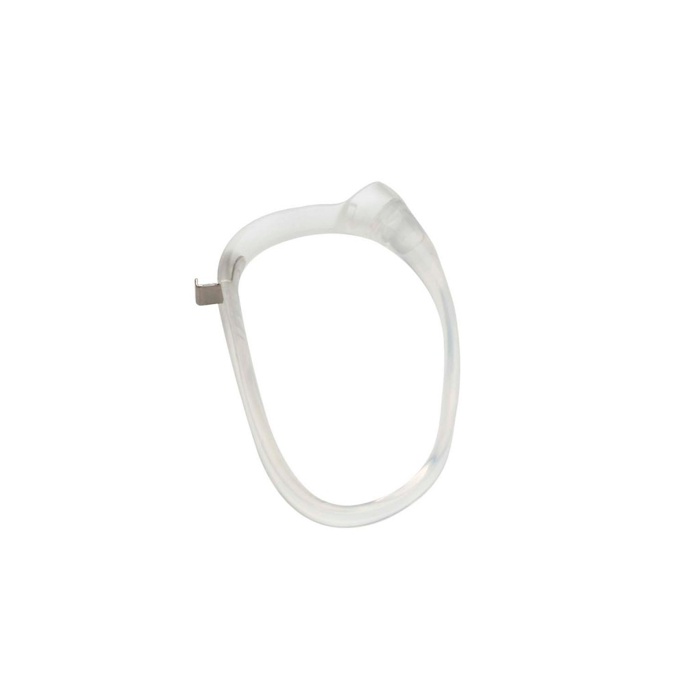 Cochlear Nucleus 7 accessories | Deaf Equipment